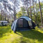 Buitencentrum Hessenheem - Bild 6 Buitencentrum Hessenheem - Bild 6