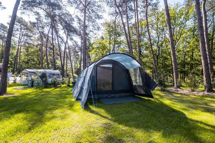 Buitencentrum Hessenheem - Bild 6 Buitencentrum Hessenheem - Bild 6