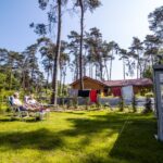 Buitencentrum Hessenheem - Bild 7 Buitencentrum Hessenheem - Bild 7