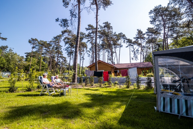 Buitencentrum Hessenheem - Bild 7 Buitencentrum Hessenheem - Bild 7