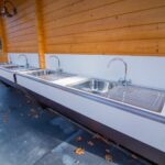 Buitencentrum Hessenheem - Bild 8 Buitencentrum Hessenheem - Bild 8