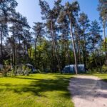 Buitencentrum Hessenheem - Bild 1 Buitencentrum Hessenheem - Bild 1