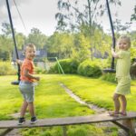 Bungalowpark Het Bosmeer - Bild 3