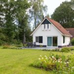Bungalowpark Het Bosmeer - Bild 9