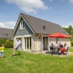 Bungalowpark Het Bosmeer - Bild 1
