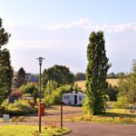 Burgstadt Camping - Bild 3 Burgstadt Camping - Bild 3