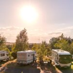 Burgstadt Camping - Bild 4 Burgstadt Camping - Bild 4