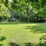 Buytenplaets Suydersee - Bild 10 Buytenplaets Suydersee - Bild 10