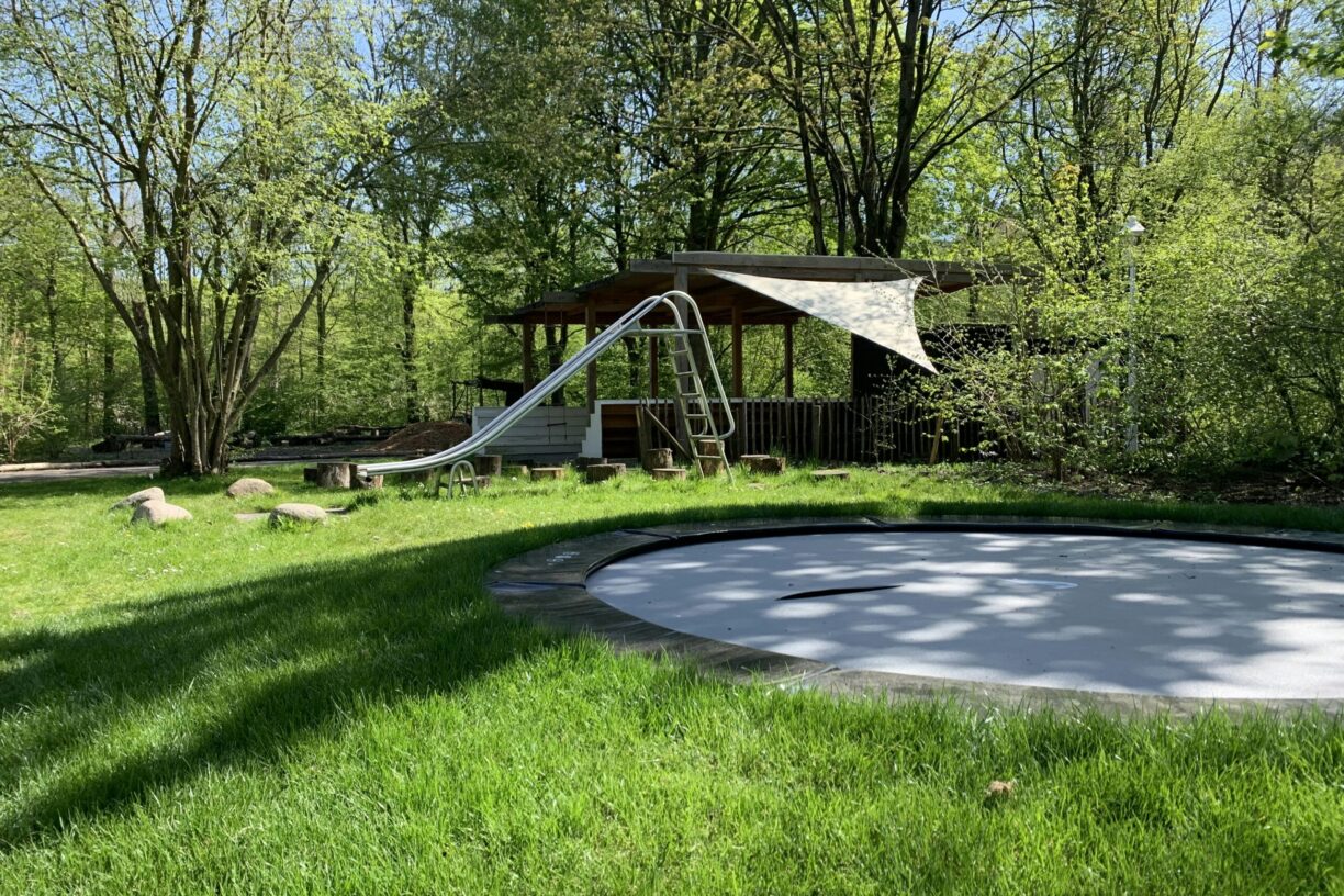 Buytenplaets Suydersee - Bild 11 Buytenplaets Suydersee - Bild 11