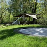 Buytenplaets Suydersee - Bild 11 Buytenplaets Suydersee - Bild 11