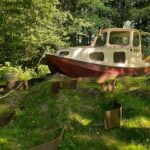 Buytenplaets Suydersee - Bild 12 Buytenplaets Suydersee - Bild 12