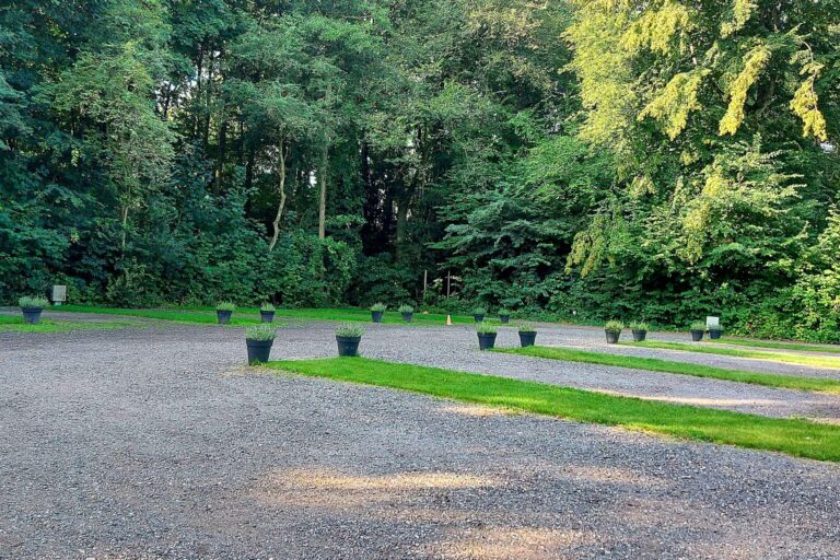 Buytenplaets Suydersee - Bild 13 Buytenplaets Suydersee - Bild 13