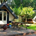 Buytenplaets Suydersee - Bild 2 Buytenplaets Suydersee - Bild 2