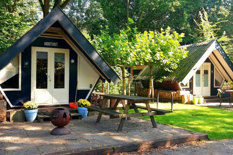 Buytenplaets Suydersee - Bild 2 Buytenplaets Suydersee - Bild 2