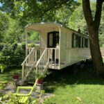 Buytenplaets Suydersee - Bild 3 Buytenplaets Suydersee - Bild 3