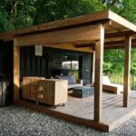 Buytenplaets Suydersee - Bild 4 Buytenplaets Suydersee - Bild 4