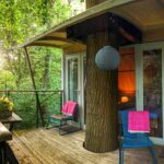 Buytenplaets Suydersee - Bild 7 Buytenplaets Suydersee - Bild 7