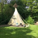 Buytenplaets Suydersee - Bild 9 Buytenplaets Suydersee - Bild 9