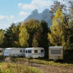 Wecamp pedraforca - Bild 1 Wecamp pedraforca - Bild 1