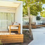 Costa Del Sol Glamping Village - Bild 1 Costa Del Sol Glamping Village - Bild 1