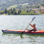 Caldonazzo Family Collection - Bild 10