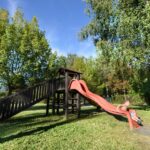 Caldonazzo Family Collection - Bild 12