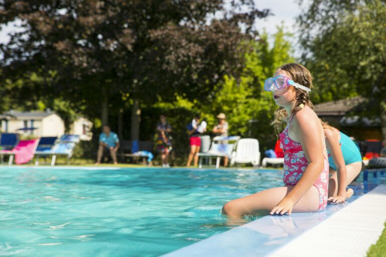 Caldonazzo Family Collection - Bild 4