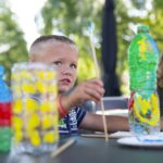 Caldonazzo Family Collection - Bild 5