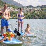 Caldonazzo Family Collection - Bild 6