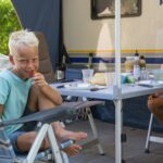 Caldonazzo Family Collection - Bild 9