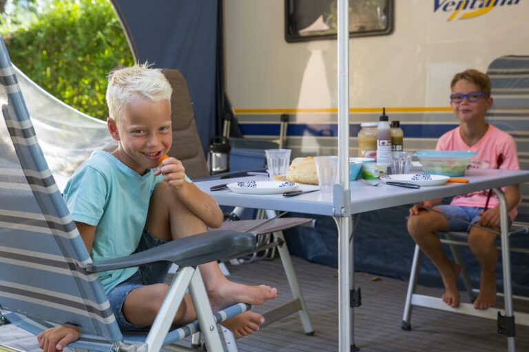 Caldonazzo Family Collection - Bild 9