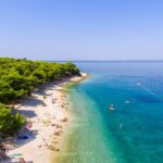 Camp Adriatic Primošten - Bild 1