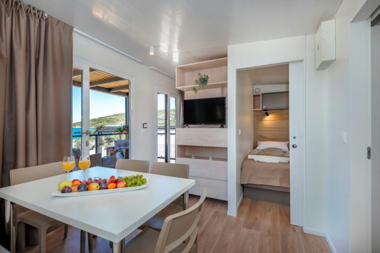 Camp Adriatic Primošten - Bild 10