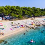 Camp Adriatic Primošten - Bild 2