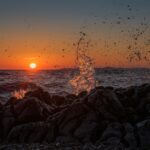 Camp Adriatic Primošten - Bild 3