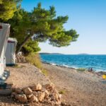 Camp Adriatic Primošten - Bild 4