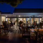 Camp Adriatic Primošten - Bild 8