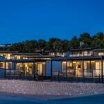 Camp Adriatic Primošten - Bild 9