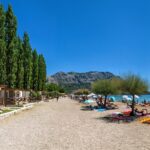 Camp Almissa - Bild 2