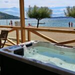 Camp Almissa - Bild 3