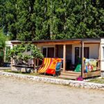 Camp Almissa - Bild 4