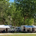 Camp Almissa - Bild 5