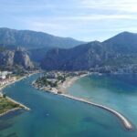 Camp Almissa - Bild 6