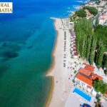 Camp Almissa - Bild 7