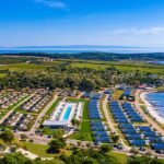 Arena Grand Kažela Campsite - Bild 1 Arena Grand Kažela Campsite - Bild 1