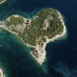 Arena Stoja Campsite - Bild 1