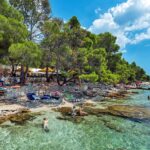 Pinadria Adriatic Coast - Bild 1 Pinadria Adriatic Coast - Bild 1