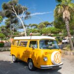 Camp Du Domaine - Bild 10