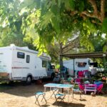 Camp Du Domaine - Bild 11