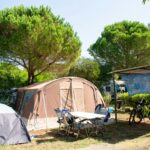 Camp Du Domaine - Bild 12